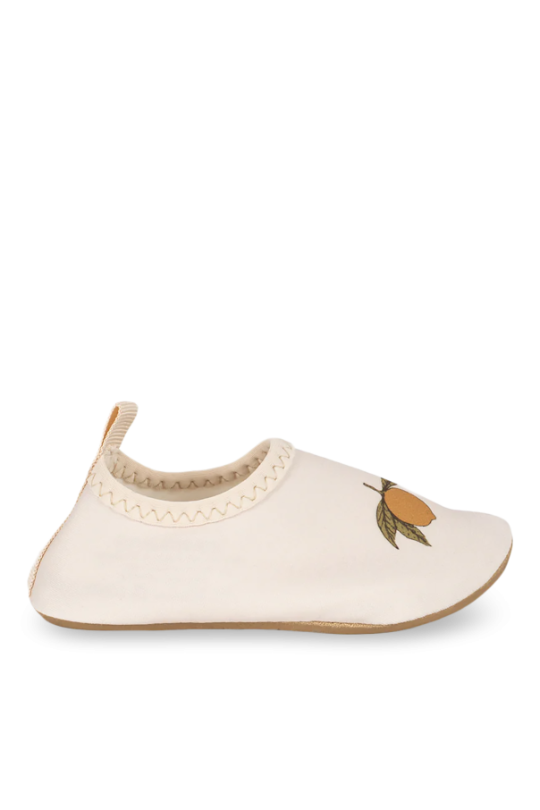 Konges Sløjd Zapatos de natación ‘Aster’