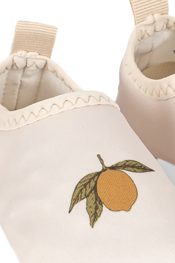 Konges Sløjd Zapatos de natación ‘Aster’