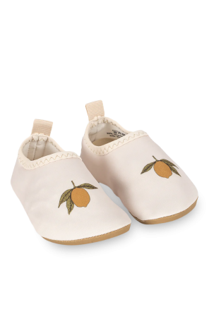 ‘Aster’ swim shoes