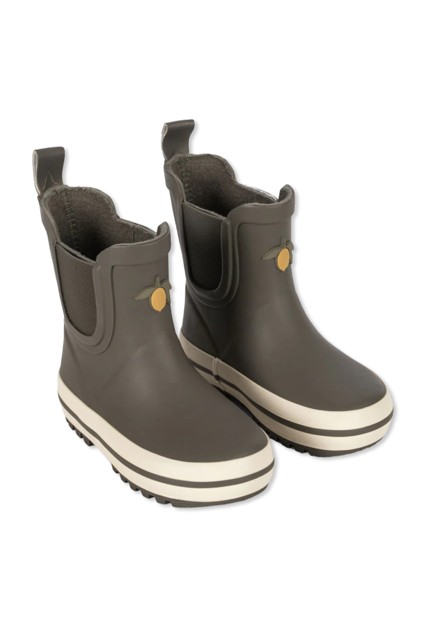 Wellingtons od Konges Sløjd