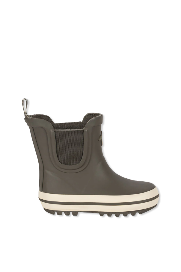 Konges Sløjd Wellingtons