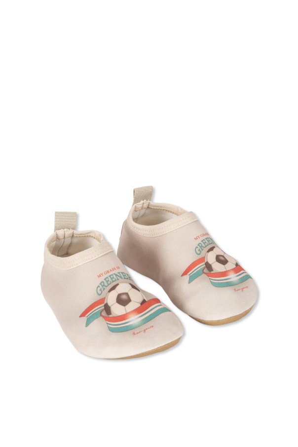 ‘Aster’ water shoes od Konges Sløjd