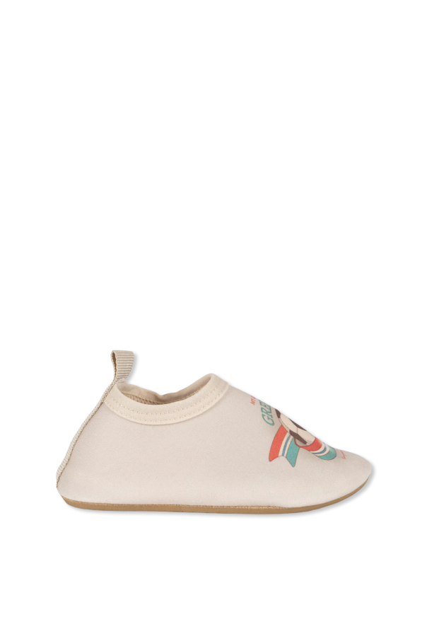 Konges Sløjd ‘Aster’ water shoes
