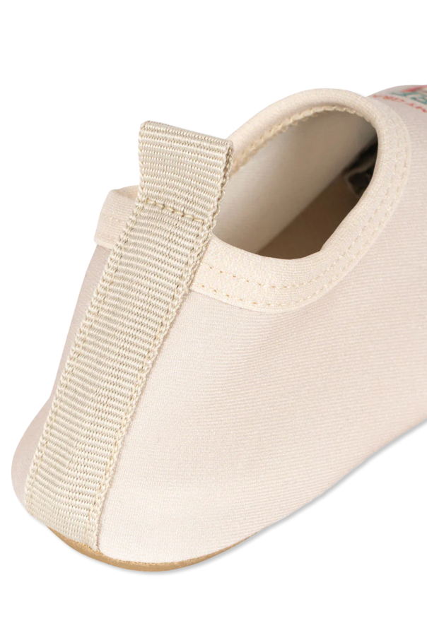 Konges Sløjd ‘Aster’ water shoes