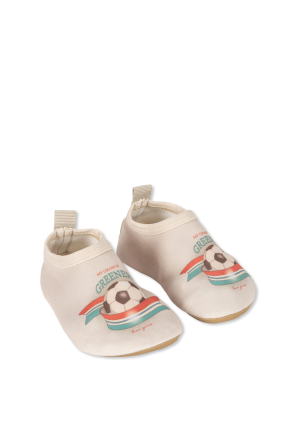 ‘Aster’ water shoes