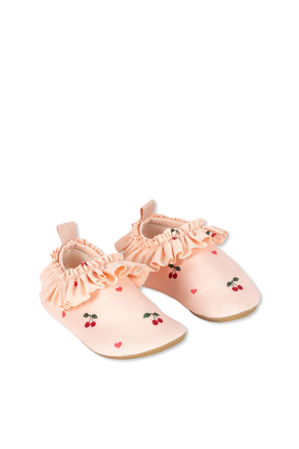 ‘Merle’ water shoes od Konges Sløjd