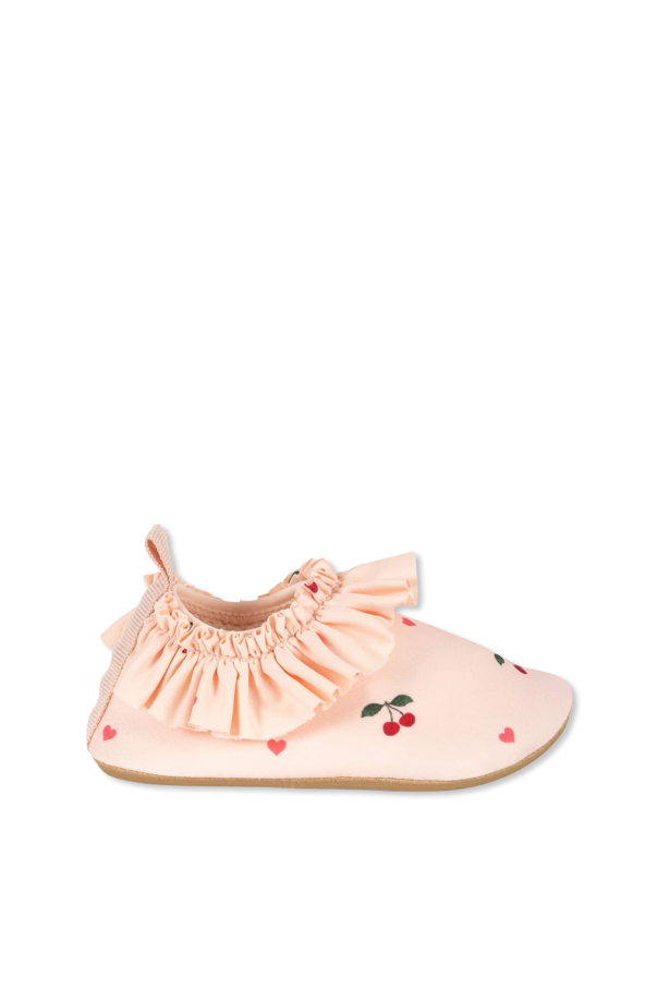 Konges Sløjd ‘Merle’ water shoes