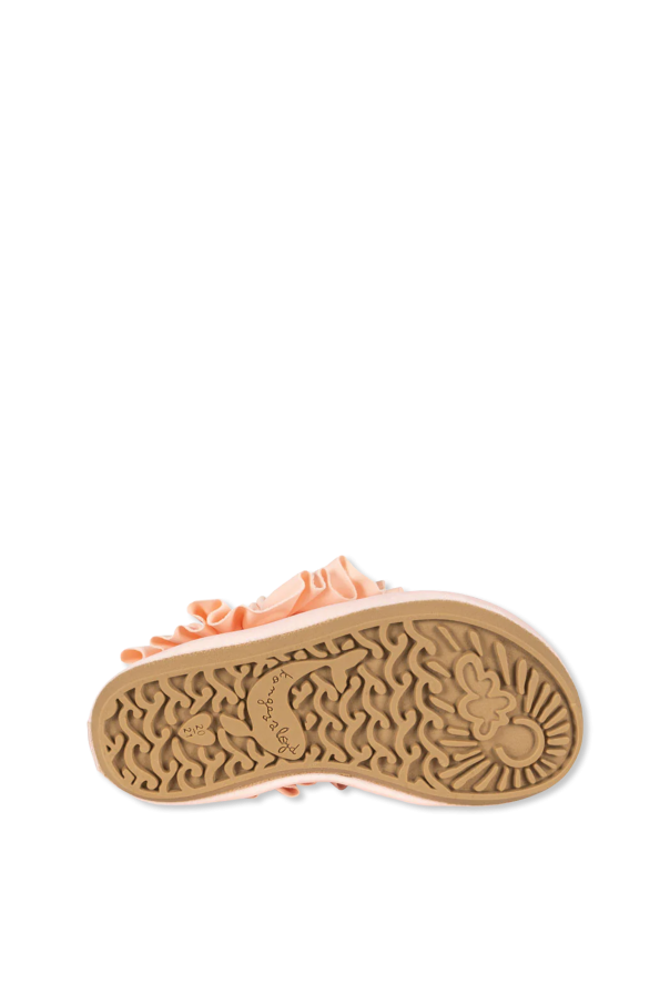 Konges Sløjd ‘Merle’ water shoes