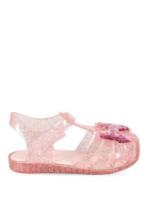 ‘Lilo’ sandals