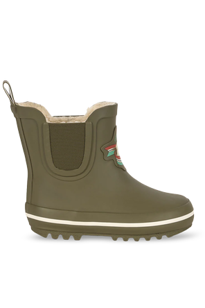 Botas de agua ‘Roi’