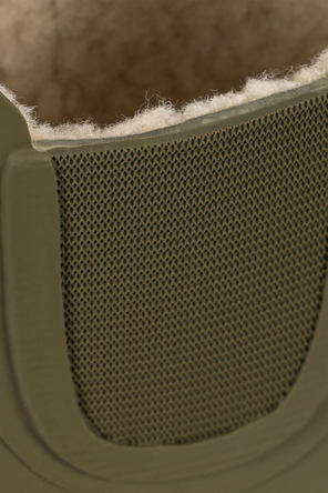Konges Sløjd Gummistiefel „Roi“