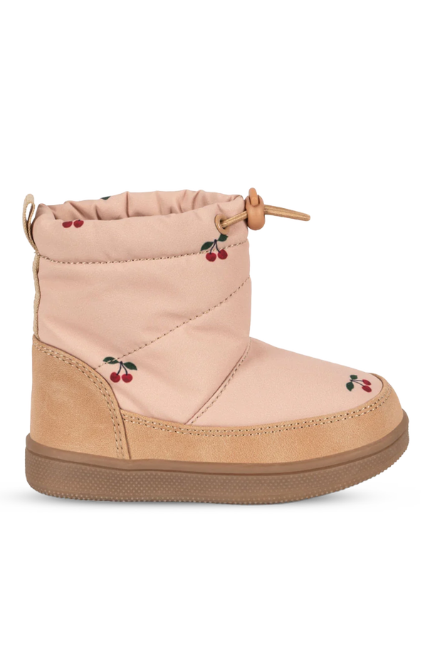 Storma Snow Boots od Konges Sløjd