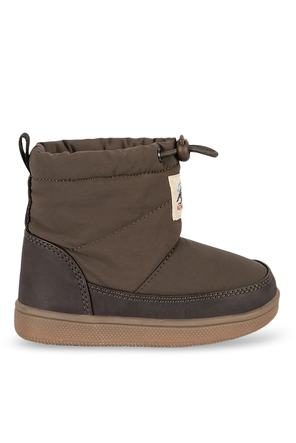 Storma Snow Boots od Konges Sløjd