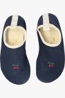 Konges Sløjd Swim shoes