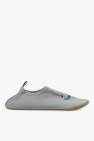 Shoes ŃSKI 1138 Camel Lico Comfort