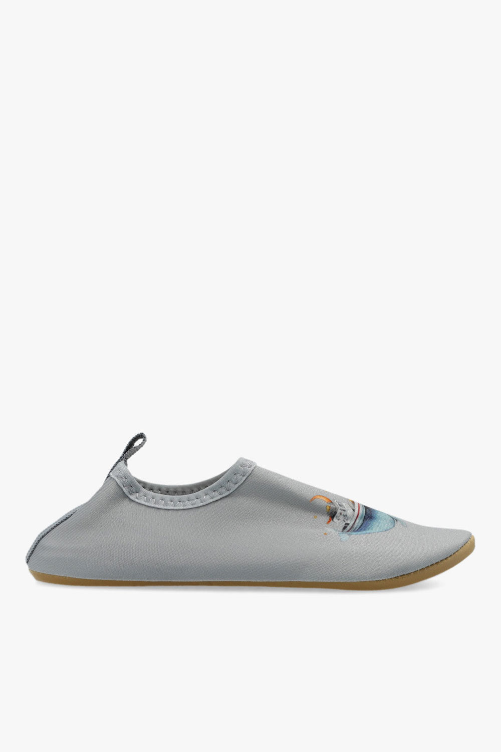 Konges Sløjd ‘Aster’ swim shoes