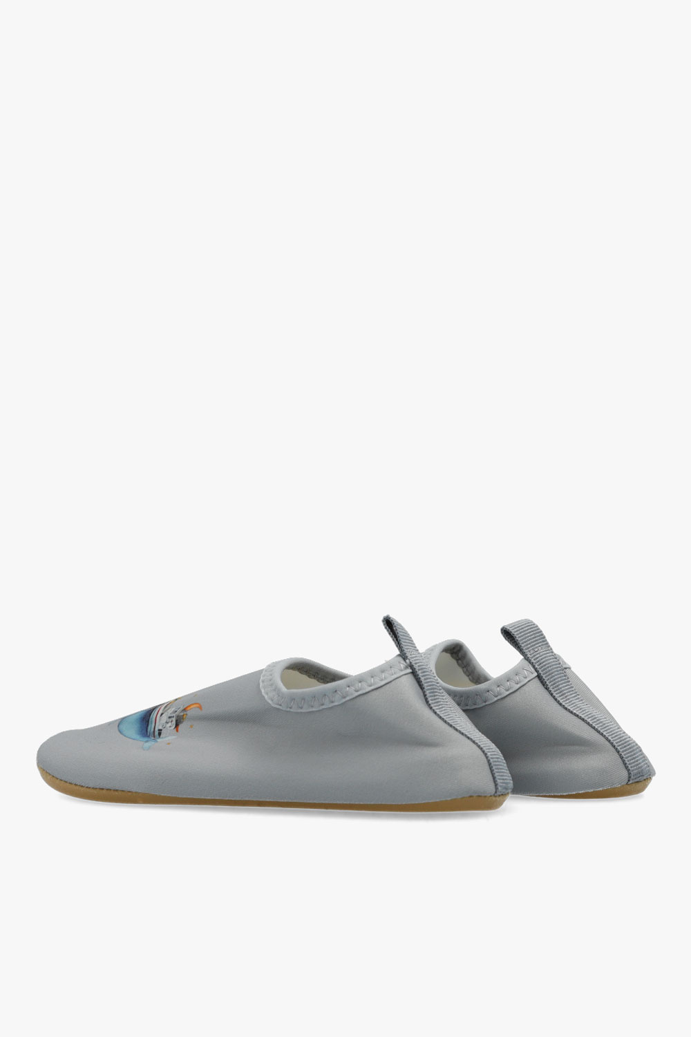 Konges Sløjd ‘Aster’ swim shoes