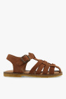Konges Sløjd ‘Minou’ sandals