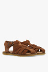 Konges Sløjd ‘Minou’ sandals
