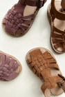 Konges Sløjd ‘Minou’ sandals
