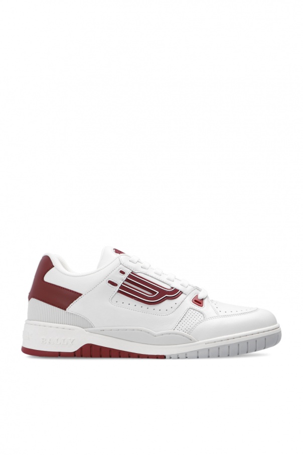 Bally ‘Kuba’ sneakers