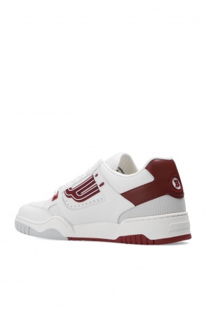 Bally ‘Kuba’ sneakers