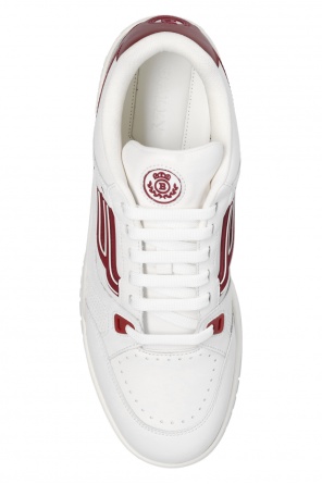 Bally ‘Kuba’ sneakers