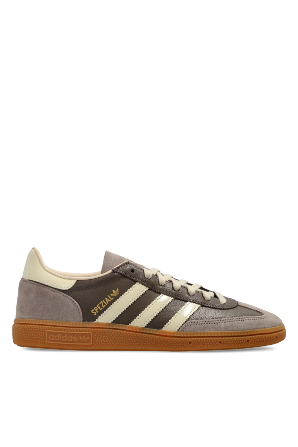 Sports shoes ‘HANDBALL SPEZIAL’ od ADIDAS Originals
