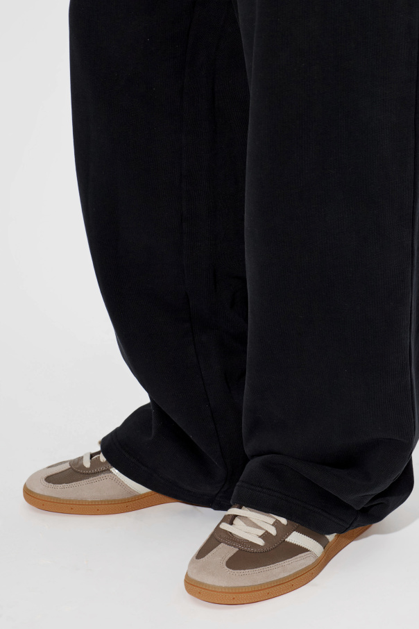 ADIDAS Originals Sapatilhas desportivas ‘HANDBALL SPEZIAL’