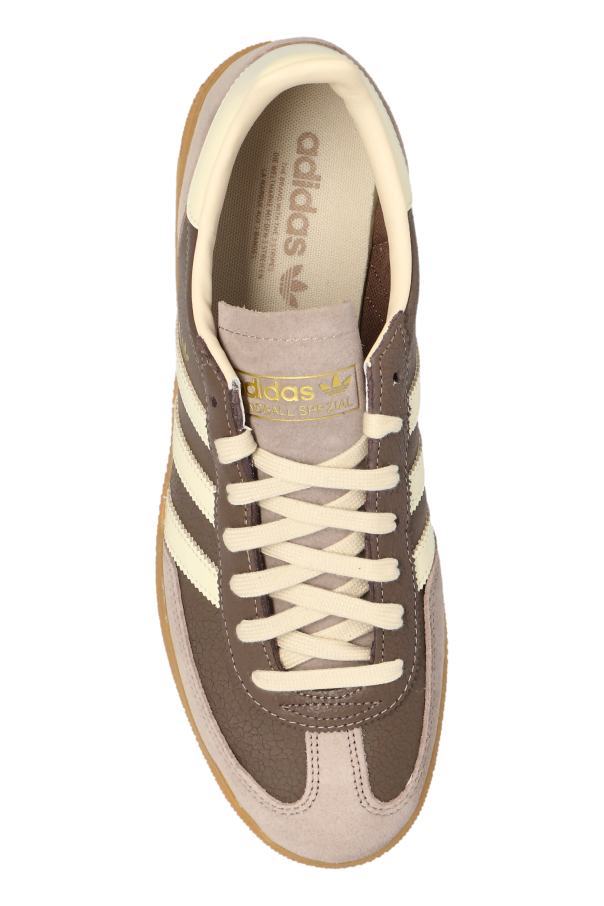 ADIDAS Originals Sapatilhas desportivas ‘HANDBALL SPEZIAL’