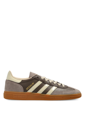 Zapatillas deportivas ‘HANDBALL SPEZIAL’