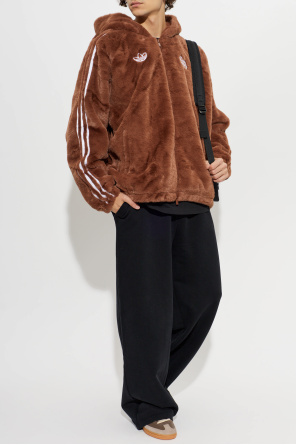 ADIDAS Originals Sapatilhas desportivas ‘HANDBALL SPEZIAL’