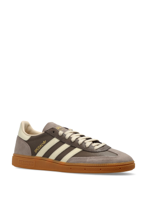 ADIDAS Originals Sapatilhas desportivas ‘HANDBALL SPEZIAL’