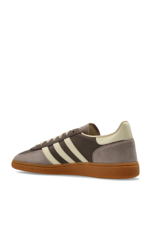 ADIDAS Originals Sapatilhas desportivas ‘HANDBALL SPEZIAL’