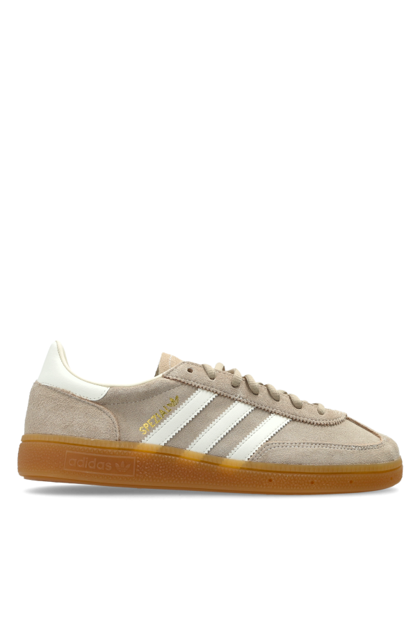 ADIDAS Originals Sportschuhe ‘HANDBALL SPEZIAL’
