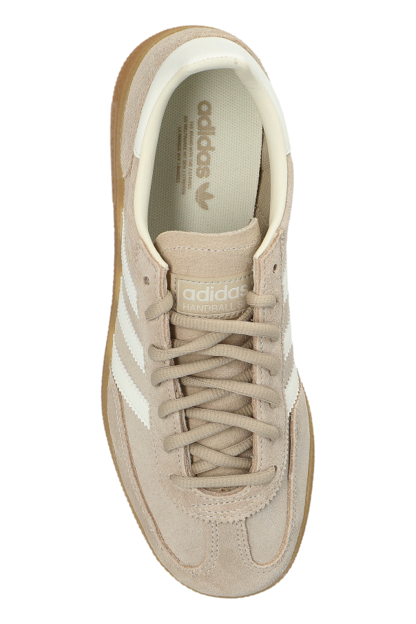 ADIDAS Originals Sportschuhe ‘HANDBALL SPEZIAL’