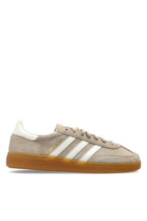 Sports shoes ‘HANDBALL SPEZIAL’