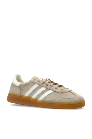 ADIDAS Originals Sportschuhe ‘HANDBALL SPEZIAL’