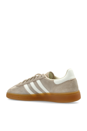 ADIDAS Originals Sportschuhe ‘HANDBALL SPEZIAL’