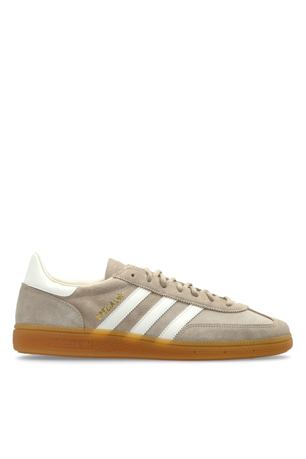 Sports shoes ‘HANDBALL SPEZIAL’ od ADIDAS Originals