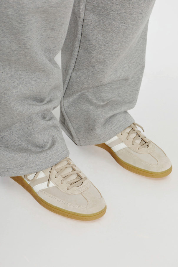 ADIDAS Originals Buty sportowe ‘HANDBALL SPEZIAL’