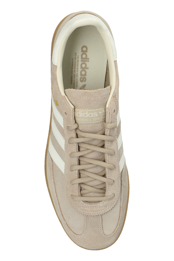 ADIDAS Originals Buty sportowe ‘HANDBALL SPEZIAL’