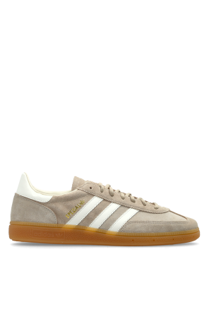 ‘handball spezial’ sports shoes od ADIDAS Originals