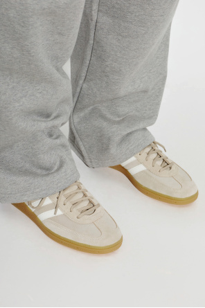 ‘handball spezial’ sports shoes od ADIDAS Originals