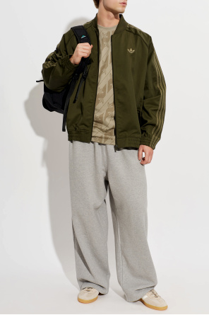 ADIDAS Originals Buty sportowe ‘HANDBALL SPEZIAL’
