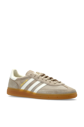 ADIDAS Originals Buty sportowe ‘HANDBALL SPEZIAL’
