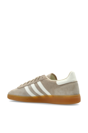 ADIDAS Originals Buty sportowe ‘HANDBALL SPEZIAL’