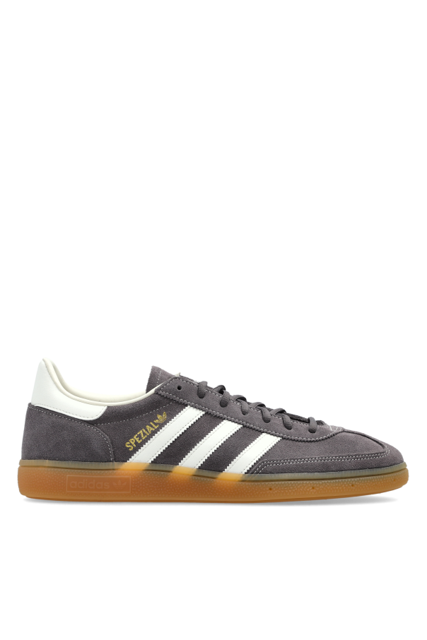 ‘Hendball Spezial’ sports shoes od ADIDAS Originals