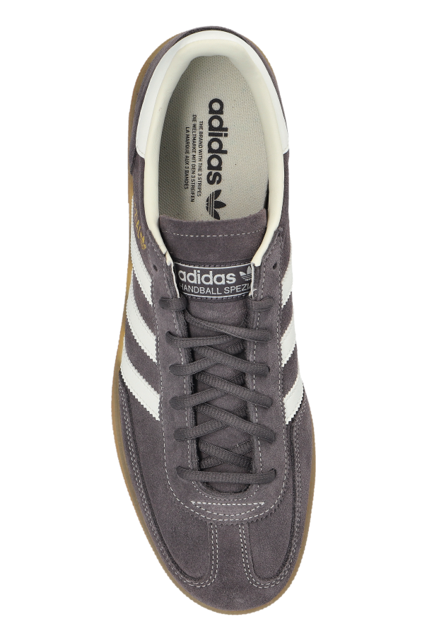 ADIDAS Originals ‘Hendball Spezial’ sports shoes