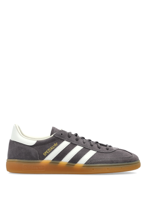 Buty sportowe ‘hendball spezial’ od ADIDAS Originals